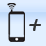 Mobile Pro icon